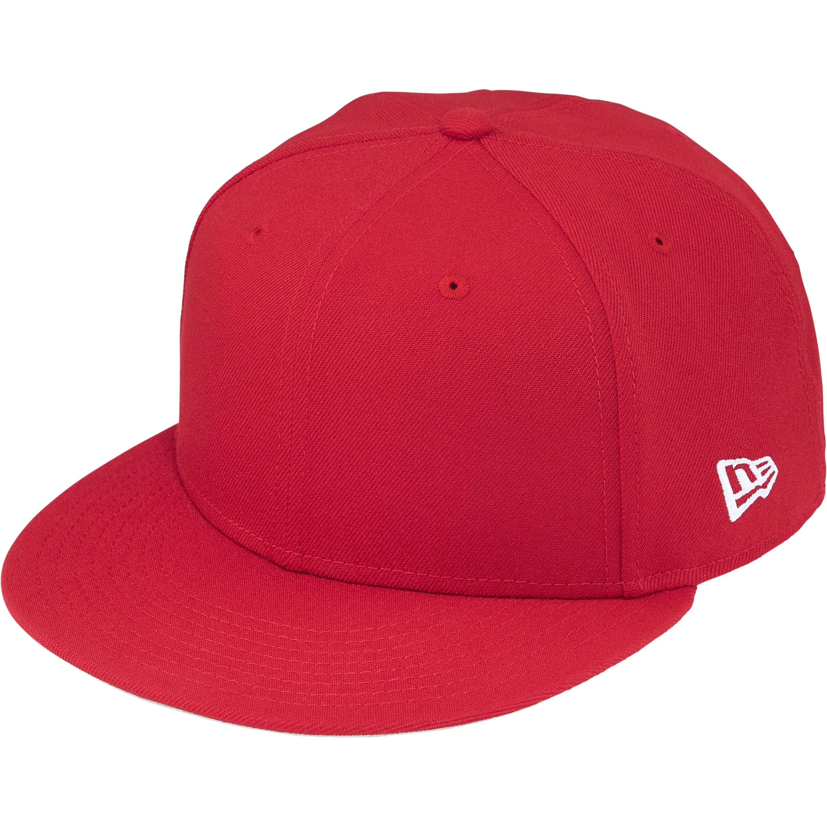 Supreme®/ANTIHERO® New Era® view 7